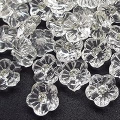 Chenkou craft plastic for sale  Delivered anywhere in UK