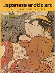 Japanese erotic art for sale  Delivered anywhere in USA 