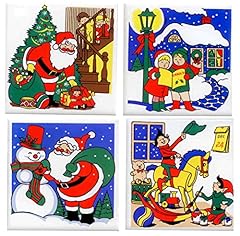 Antique retro collectable for sale  Delivered anywhere in USA 