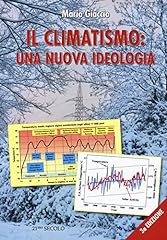 Climatismo una nuova usato  Spedito ovunque in Italia 