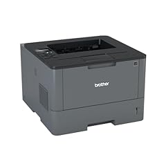 Brother l5000d imprimante d'occasion  Livré partout en France