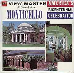 Monticello home thomas for sale  Delivered anywhere in USA 