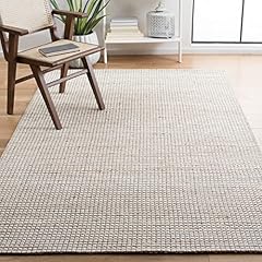 Safavieh natural fiber for sale  Delivered anywhere in USA 