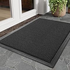 Tchdio front door for sale  Delivered anywhere in USA 