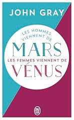 Hommes viennent mars d'occasion  Livré partout en France