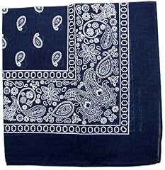 Kaiser novelty bandanas for sale  Delivered anywhere in USA 
