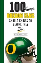 100 things oregon for sale  Delivered anywhere in USA 