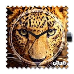 Zifferblatt uhr see gebraucht kaufen  Wird an jeden Ort in Deutschland