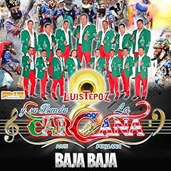 Baja baja d'occasion  Livré partout en France