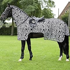 Ausreitdecke moskito zebra gebraucht kaufen  Wird an jeden Ort in Deutschland