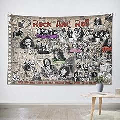 Vintage rock roll gebraucht kaufen  Wird an jeden Ort in Deutschland