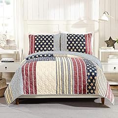 Modern heirloom americana for sale  Delivered anywhere in USA 