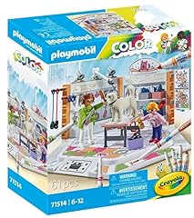 Playmobil color dog for sale  Delivered anywhere in USA 