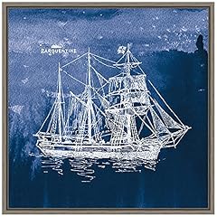 Amanti art framed for sale  Delivered anywhere in USA 