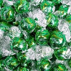 Chocolate truffles smooth for sale  Delivered anywhere in UK