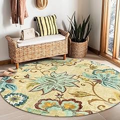 Lahome floral round for sale  Delivered anywhere in USA 