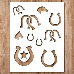 Generic horse shoe for sale  Delivered anywhere in USA 