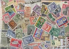 Ceylon various stamps for sale  Delivered anywhere in UK