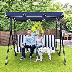 Gartoo seat patio for sale  Delivered anywhere in USA 