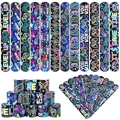 Serencatcher 48pcs video for sale  Delivered anywhere in USA 