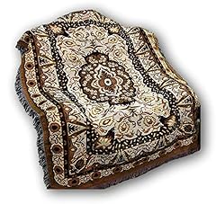 Dada bedding elegant for sale  Delivered anywhere in USA 