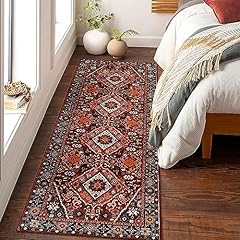 Beeiva oriental red for sale  Delivered anywhere in USA 