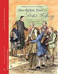 Herzlichst euer ... gebraucht kaufen  Wird an jeden Ort in Deutschland