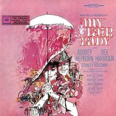 Fair lady expanded for sale  Delivered anywhere in USA 