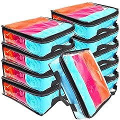 Hlimior pieces large for sale  Delivered anywhere in USA 