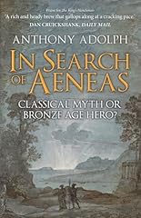 Search aeneas classical for sale  Delivered anywhere in Ireland
