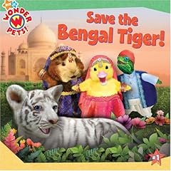 Save bengal tiger for sale  Delivered anywhere in USA 