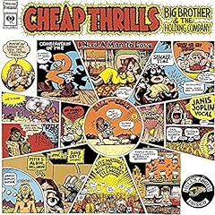 Cheap thrills for sale  Delivered anywhere in USA 