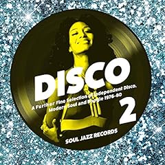 Disco fine selection for sale  Delivered anywhere in UK