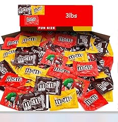 Bulk milk chocolate for sale  Delivered anywhere in USA 