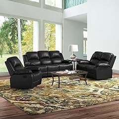 Beverly fine furniture for sale  Delivered anywhere in USA 