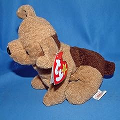 Beanie baby tuffy for sale  Delivered anywhere in USA 