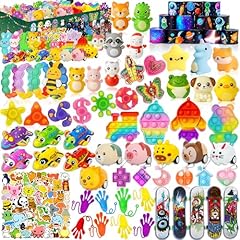 125 pcs party for sale  Delivered anywhere in USA 