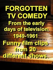 Funny film clips. for sale  Delivered anywhere in USA 