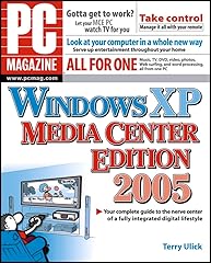 Magazine guide windows for sale  Delivered anywhere in USA 