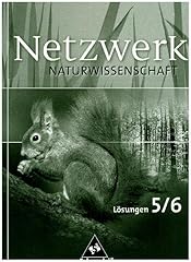 Netzwerk naturwissenschaft net gebraucht kaufen  Wird an jeden Ort in Deutschland
