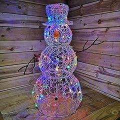 Premier 90cm lit for sale  Delivered anywhere in Ireland