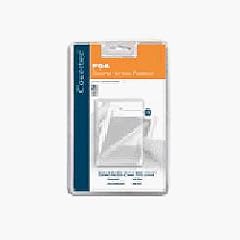 Palm treo 600 gebraucht kaufen  Wird an jeden Ort in Deutschland