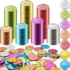 Zubebe 800 pcs for sale  Delivered anywhere in USA 