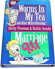 Worms tea and d'occasion  Livré partout en France