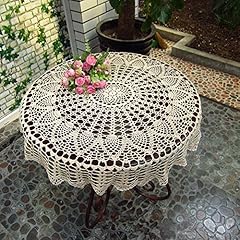 Ustide handmade crochet for sale  Delivered anywhere in USA 