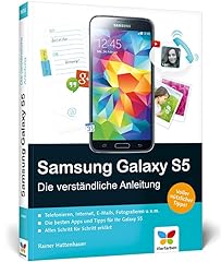 Samsung galaxy die d'occasion  Livré partout en Belgiqu