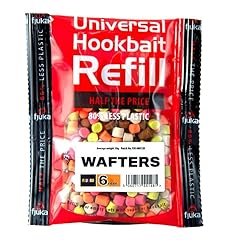 Fjuka wafters 6mm for sale  Delivered anywhere in UK