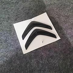 Car emblem logo for sale  Delivered anywhere in UK