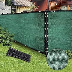 Green 4ft 50ft for sale  Delivered anywhere in USA 