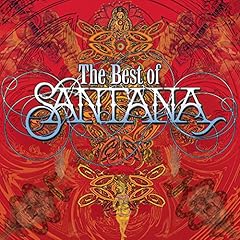 Best santana for sale  Delivered anywhere in UK